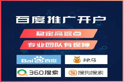 今日头条信息流案例：内容创作者如何提高曝光率