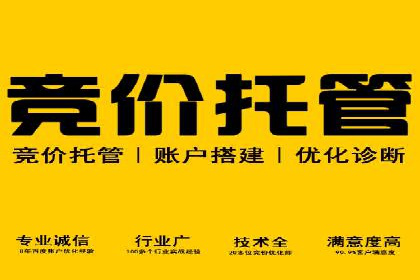 成功案例：SEM代运营服务公司助力企业低成本营销